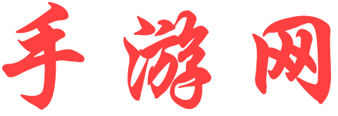 淮北市新闻网